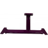 Seat Tube Connect Set;;;painting;;;PL218 - Product Image Seat Tube Connect Set;;;painting;;;PL218 - Product Image