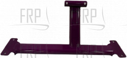 Seat Tube Connect Set;;;painting;;;PL218 - Product Image