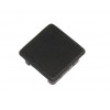 13009328 - SEAT TUBE END CAP - Product Image
