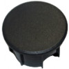 43004148 - Seat Tube End Cap;ADJ Tube;GM43 - Product Image 43004148 - Seat Tube End Cap;ADJ Tube;GM43 - Product Image