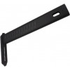 49062068 - Seat Tube Set-Exreawork;;;Screen print;; - Product Image