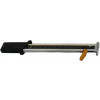 Seat Tube Set, Semi, Assembly, CB205, - Product Image Seat Tube Set, Semi, Assembly, CB205, - Product Image