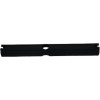 43003984 - Seat Tube Sleeve - Product Image 43003984 - Seat Tube Sleeve - Product Image
