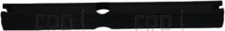 Seat Tube Sleeve - Product Image