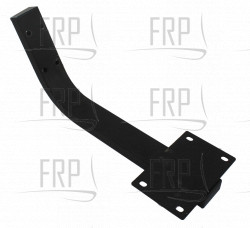 seat welding B - Product Image