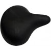49006529 - Seat, Wide - Product Image 49006529 - Seat, Wide - Product Image