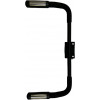 seating washer handle set;RB135 - Product Image