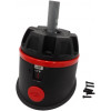 24014630 - SELECTION KNOB AND HOUSING, STB2080 - Product Image 24014630 - SELECTION KNOB AND HOUSING, STB2080 - Product Image