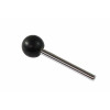 3025186 - SELECTOR PIN - Product Image
