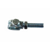SELECTOR ROD TOP BOLT 1/2" X 2" FULL THREAD - Product Image SELECTOR ROD TOP BOLT 1/2" X 2" FULL THREAD - Product Image