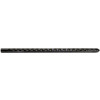 43003278 - Selector, Weight - Product Image