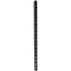 43001282 - Selector, Weight plate - Product Image 43001282 - Selector, Weight plate - Product Image