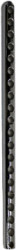 Selector, Weight plate - Product Image