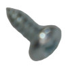 49014821 - Self-tapping screw - Product Image
