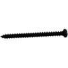52009113 - Self-Tapping Screw - Product Image