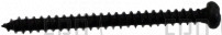 Self-Tapping Screw - Product Image