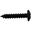52009139 - Self-Tapping Screw - Product Image