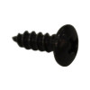52008356 - Self-tapping Screw ST4.2*12 - Product Image 52008356 - Self-tapping Screw ST4.2*12 - Product Image