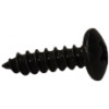 52008358 - Self-tapping Screw ST4.8*30 - Product Image 52008358 - Self-tapping Screw ST4.8*30 - Product Image