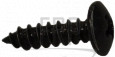 Self-tapping Screw ST4.8*30 - Product Image