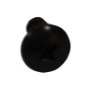 52008359 - Self-tapping Screw ST5.5*15 - Product Image 52008359 - Self-tapping Screw ST5.5*15 - Product Image