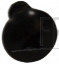 Self-tapping Screw ST5.5*15 - Product Image