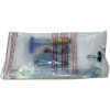 49005672 - Semi-Assembly, CB32 Hardware, With Tool (, CB32 - Product Image 49005672 - Semi-Assembly, CB32 Hardware, With Tool (, CB32 - Product Image