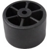 49003923 - Semi-Assembly, CB61 Wheel Set, US, CB61, - Product Image