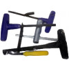 49006556 - SEMI-Assembly, EP67 TOOL, A, US, EP67 - Product Image 49006556 - SEMI-Assembly, EP67 TOOL, A, US, EP67 - Product Image