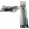 49006612 - Semi-Assembly, FC16 Hardware, With Tool, FC16, - Product Image 49006612 - Semi-Assembly, FC16 Hardware, With Tool, FC16, - Product Image