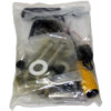 49006909 - Semi-Assembly, Hardware, EP164-1US-00, - Product Image 49006909 - Semi-Assembly, Hardware, EP164-1US-00, - Product Image