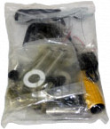 Semi-Assembly, Hardware, EP164-1US-00, - Product Image