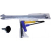 49006980 - Semi-Assembly, Hardware, One, R5x-F, - Product Image