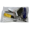 49005087 - Semi-Assembly, Hardware, TM237, TM237-AZ1A, - Product Image 49005087 - Semi-Assembly, Hardware, TM237, TM237-AZ1A, - Product Image