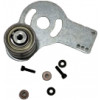 49005856 - Semi-Assembly, Idler Set, RB123 - Product Image