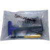 49006239 - Semi-Assembly, RB50B Hardware, With Tool, RB50B - Product Image 49006239 - Semi-Assembly, RB50B Hardware, With Tool, RB50B - Product Image