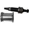 43001502 - Semi-Assy;Center Axle Sleeve Set;A;EP23 MX-E5(EP23-AR6A) - Product Image 43001502 - Semi-Assy;Center Axle Sleeve Set;A;EP23 MX-E5(EP23-AR6A) - Product Image