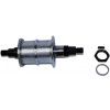 43005394 - Semi-Assy;Center Axle Sleeve Set;A;EP68 - Product Image 43005394 - Semi-Assy;Center Axle Sleeve Set;A;EP68 - Product Image