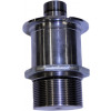 43001503 - Semi-Assy;Center Axle Sleeve Set;B;EP23 MX-E5(EP23-AR7A) - Product Image 43001503 - Semi-Assy;Center Axle Sleeve Set;B;EP23 MX-E5(EP23-AR7A) - Product Image