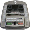 35004672 - Semi-Assy;;Console Set;NO ROHS;CB134 - Product Image 35004672 - Semi-Assy;;Console Set;NO ROHS;CB134 - Product Image