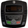 35004726 - Semi-Assy;;Console Set;RB123 - Product Image 35004726 - Semi-Assy;;Console Set;RB123 - Product Image