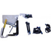 43001506 - Semi-Assy;EP23B Hardware;1US;EP23B MX-E5X(EP23B-1US) - Product Image 43001506 - Semi-Assy;EP23B Hardware;1US;EP23B MX-E5X(EP23B-1US) - Product Image