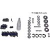 43002490 - Semi-Assy;Hardware;MX-S77-ML;GM19 - Product Image 43002490 - Semi-Assy;Hardware;MX-S77-ML;GM19 - Product Image