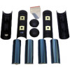 43005392 - Semi-Assy;Interactioner Set;Strip;EP23 EP23-1(W/TEXTURE) - Product Image 43005392 - Semi-Assy;Interactioner Set;Strip;EP23 EP23-1(W/TEXTURE) - Product Image