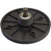 43006054 - Semi-Assy;RB79 Transmission Set;RB79 - Product Image 43006054 - Semi-Assy;RB79 Transmission Set;RB79 - Product Image