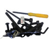 43005384 - Semi-Assy;TM68 Tool;A;TM68-2KM;TM68 TM68-2KM - Product Image 43005384 - Semi-Assy;TM68 Tool;A;TM68-2KM;TM68 TM68-2KM - Product Image