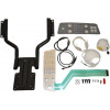 Semi-assy;TV Rack Set;Wire;1US;T-5x-06-C - Product Image Semi-assy;TV Rack Set;Wire;1US;T-5x-06-C - Product Image
