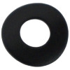 Semicircle Washer 8.3*19*1.5T STAINLES - Product Image Semicircle Washer 8.3*19*1.5T STAINLES - Product Image