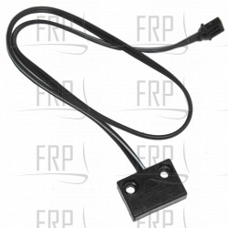 Sensor, Speed - Product Image
