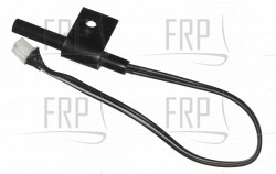 Sensor - Product Image